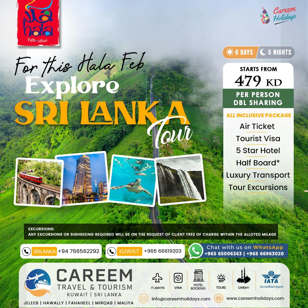 Hala Feb tea hills tour package