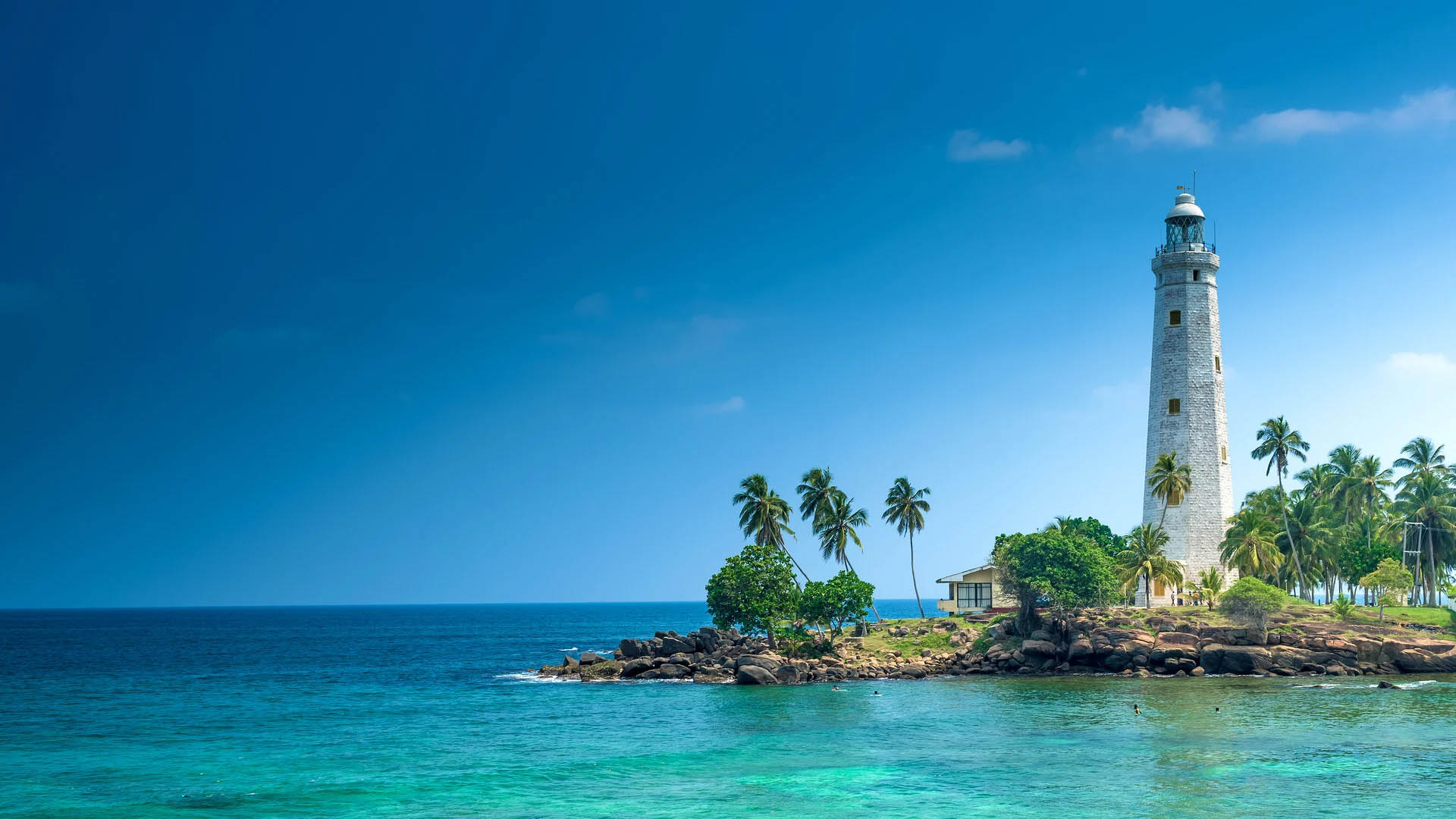 Galle tour card image